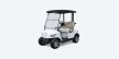 Marshell 2 Seater Golf Cart DG-M2 Review