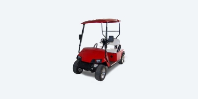 Rakxe Electric Vehicle RK-V1316