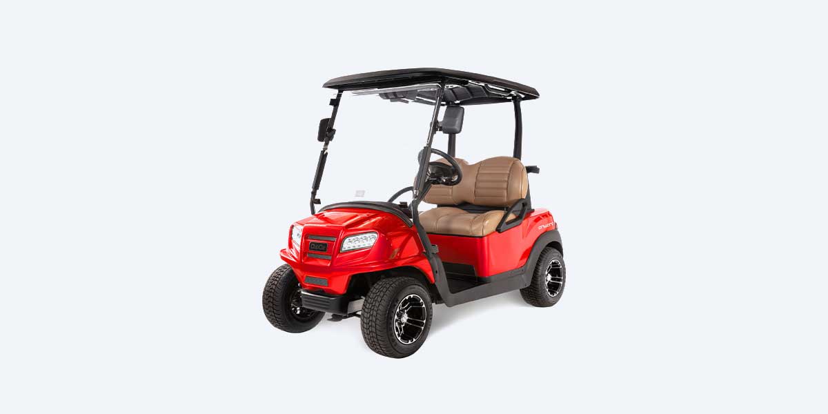 Club-Car-ONWARD-2-PASSENGER-GOLF-CART