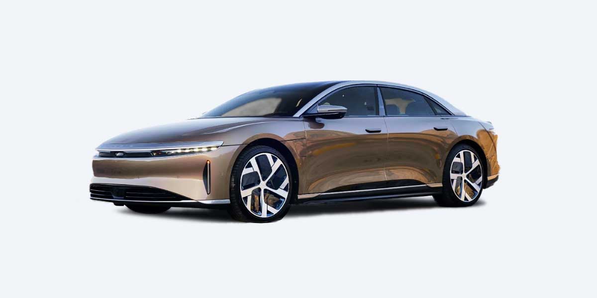 Lucid-Air-Dream-Edition-Range