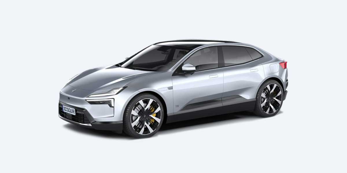 Polestar-4-Long-Range-Single-Motor