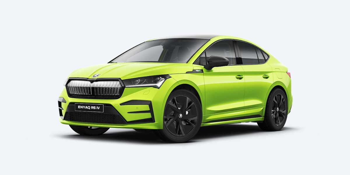 Skoda-Enyaq-85x-Sport-Line