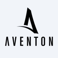 Aventon