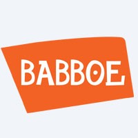 Babboe