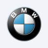 EV-BMW