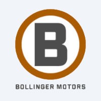 BOLLINGER MOTORS