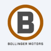 EV-BOLLINGER-MOTORS