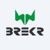 EV-BREKR