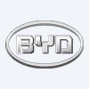 EV-BYD