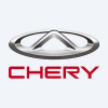 EV-CHERY