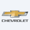 EV-CHEVROLET