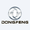 EV-DONGFENG