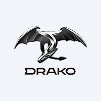 DRAKO MOTORS