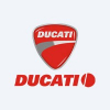 EV-DUCATI