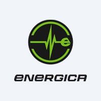 ENERGICA MOTOR