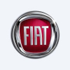 EV-FIAT