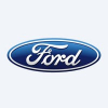 EV-FORD