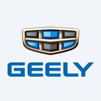 GEELY