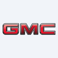 GMC