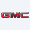 EV-GMC