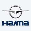 EV-HAIMA