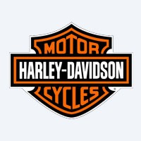 HARLEY DAVIDSON