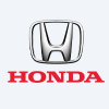 EV-HONDA