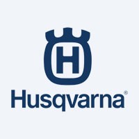 HUSQVARNA