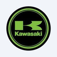 KAWASAKI