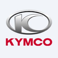 KYMCO