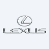 EV-LEXUS