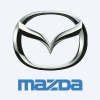 EV-MAZDA