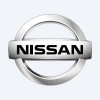 EV-NISSAN