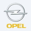 EV-OPEL