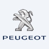 EV-PEUGEOT