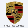 EV-PORSCHE