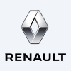 EV-RENAULT