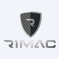 RIMAC