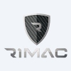 EV-RIMAC