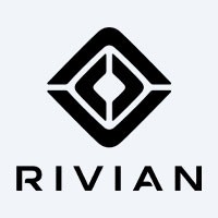 RIVIAN