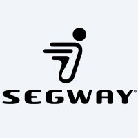 SEGWAY