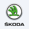 EV-SKODA