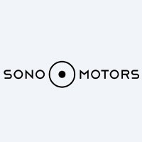 SONO MOTORS