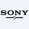 EV-SONY