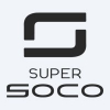 EV-SUPER-SOCO