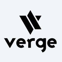 Verge Motorcycles