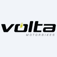 VOLTA MOTORBIKES