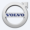 EV-VOLVO