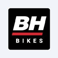 BH BIKES