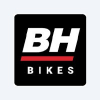 EV-BH-BIKES